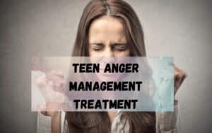 Teen-anger-management-treatment
