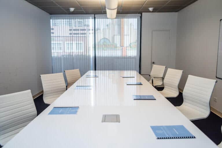 Teen-drug-treatment-los-angeles-county