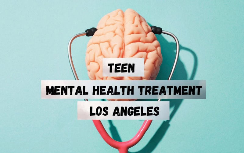Teen-mental-health-treatment-los