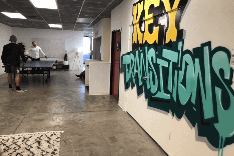 Teen-treatment-program-ping-pong-1