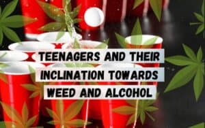 Teenagers-and-Their-Inclination