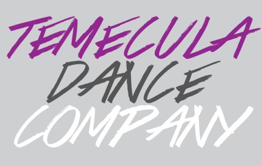 Temecula Dance Company for Teens