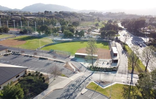 Temecula Valley High School Counseling Resources for Teens