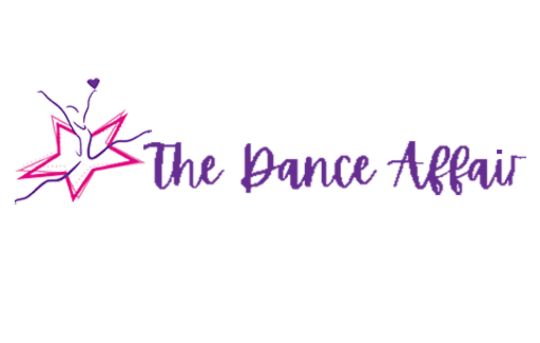 The Dance Affair Studio for Teens in San Jose