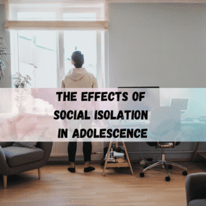 The-Effects-of-Social-Isolation-in-Adolescence