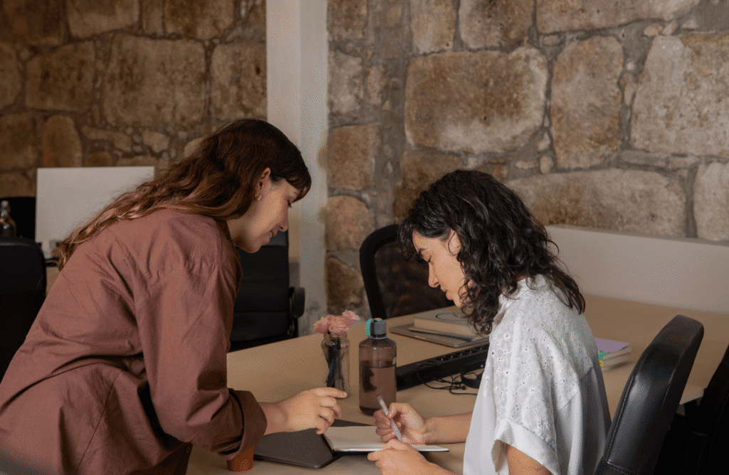 The Mental Health Services Administration recommends addiction treatment services if you are facing opioid use disorder, or struggling with prescription opioids.