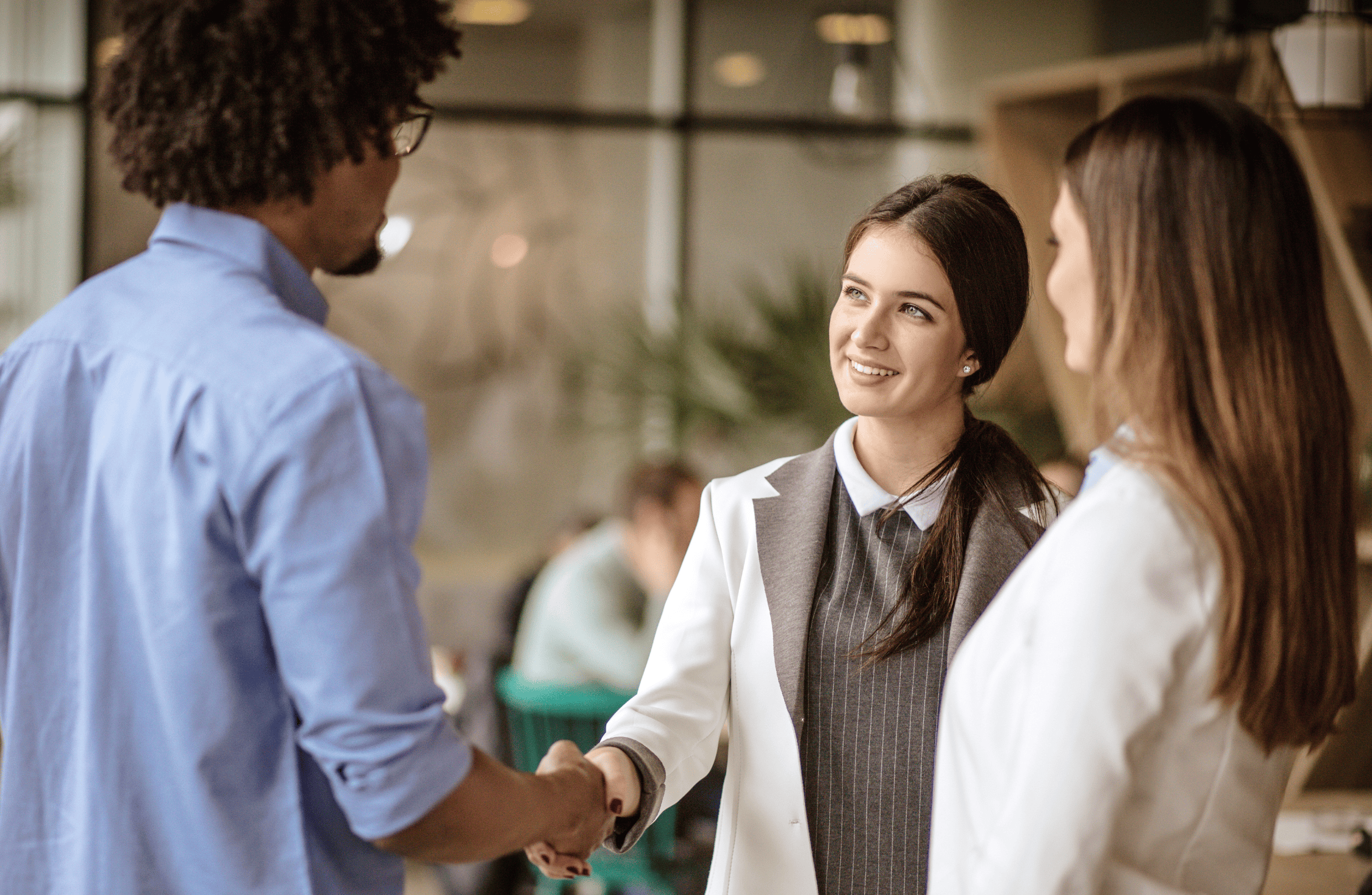 Treatment Programs in Pennsylvania