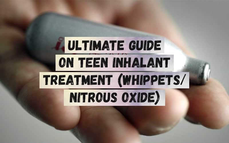 Ultimate-Guide-on-Teen-Inhalant-Treatment-Whippets_-Nitrous-Oxide