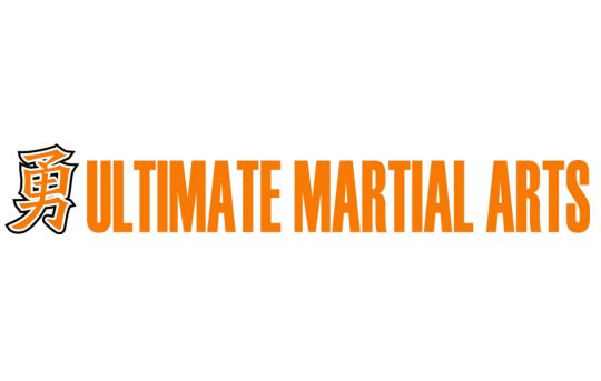 Ultimate Martial Arts Fitness Resource for Teens in Fresno