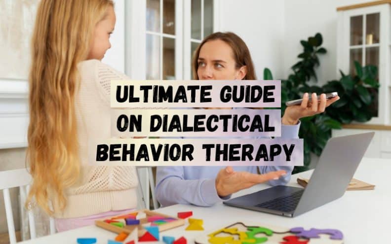 Ultimate-guide-on-Dialectical-Behavior-Therapy
