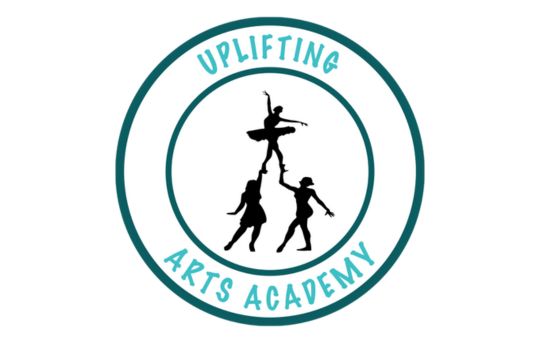 Uplifting Arts Academy for Teens in Fontana