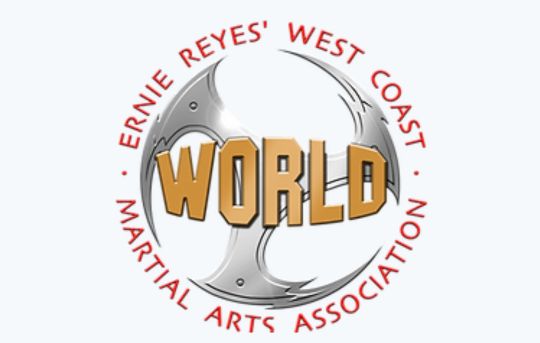 West Coast World Martial Arts Pleasanton Studio for Teens