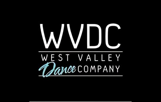 West Valley Dance Company for Teens in San Jose