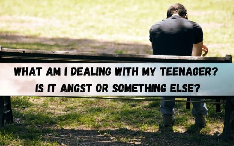 What-Am-I-Dealing-with-My-Teenag