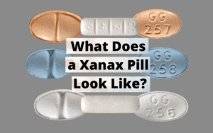 What-Does-a-Xanax-Pill-Look-Like-Los-Angeles