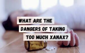 What-are-the-dangers-of-taking-t