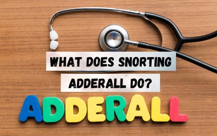 What-does-snorting-adderall-do-l