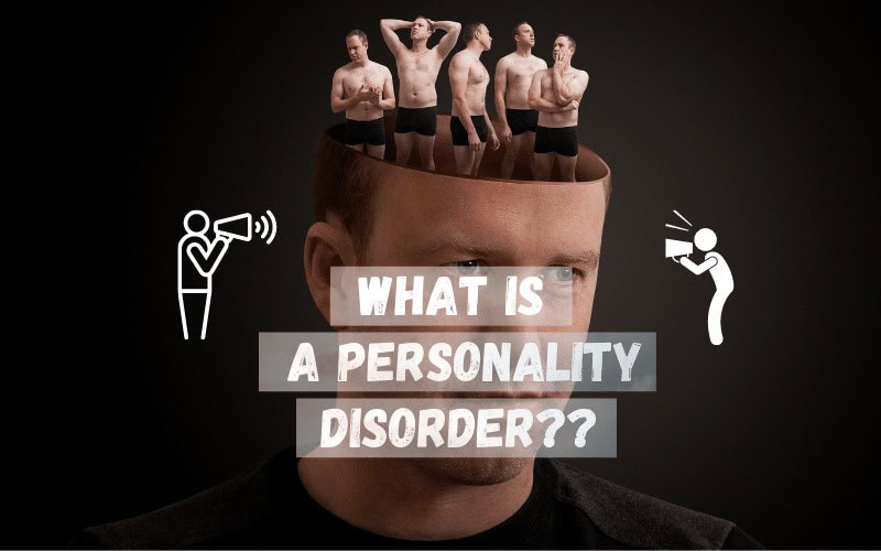 What-is-a-Personality-Disorder-L