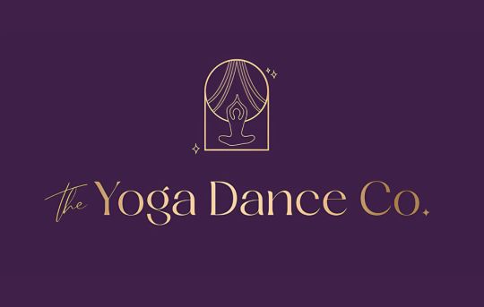 Yoga Dance Co Studio for Teens in Glendora