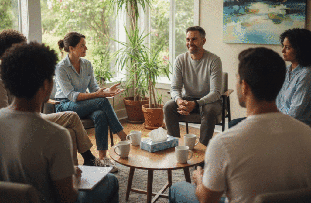 Your insurance provider can let you know if any treatment options for opioid abuse or other substance abuse is in your plan. Experts from the Mental Health Services administration recommend treatment for drug abuse, or drug use, especially for those who abuse opioid use for chronic pain or other reasons.