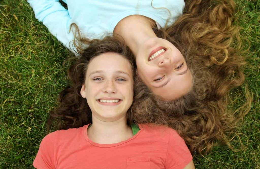 acceptance and commitment therapy for teens