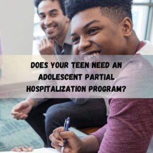 adolescent-Need-an-Adolescent-Pa