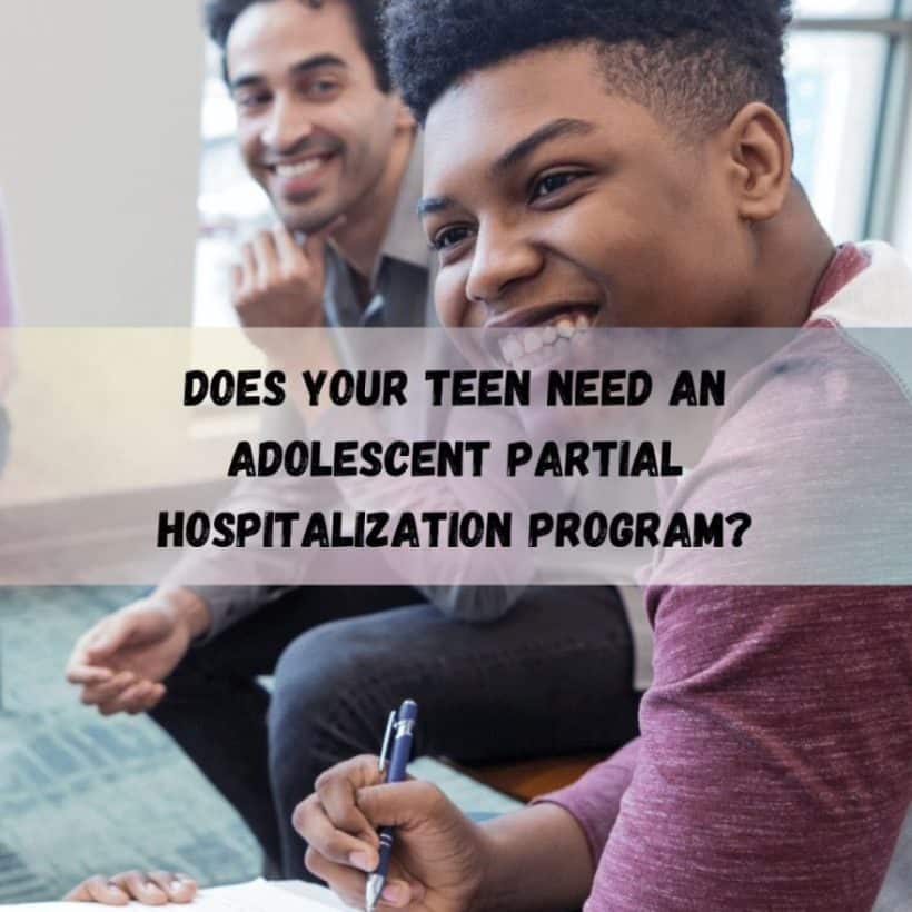 adolescent-Need-an-Adolescent-Pa
