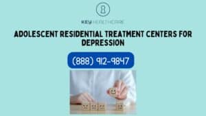adolescent-residential-treatment-centers-for-depression
