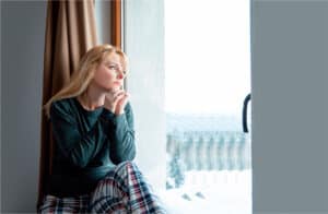 Benzodiazepine addiction treatment center