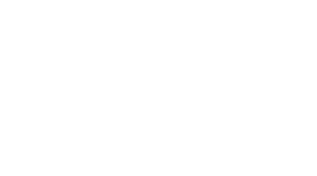 Blue Cross Blue Shield Insurance Logo