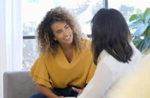 Crack addiction treatment center