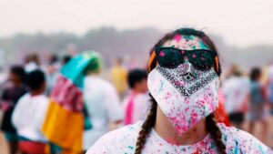 dan-formsma-1383222-unsplash