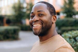 detox centers in pennsylvania