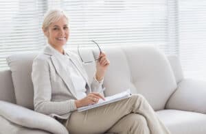 Dialectical Behavior Therapy