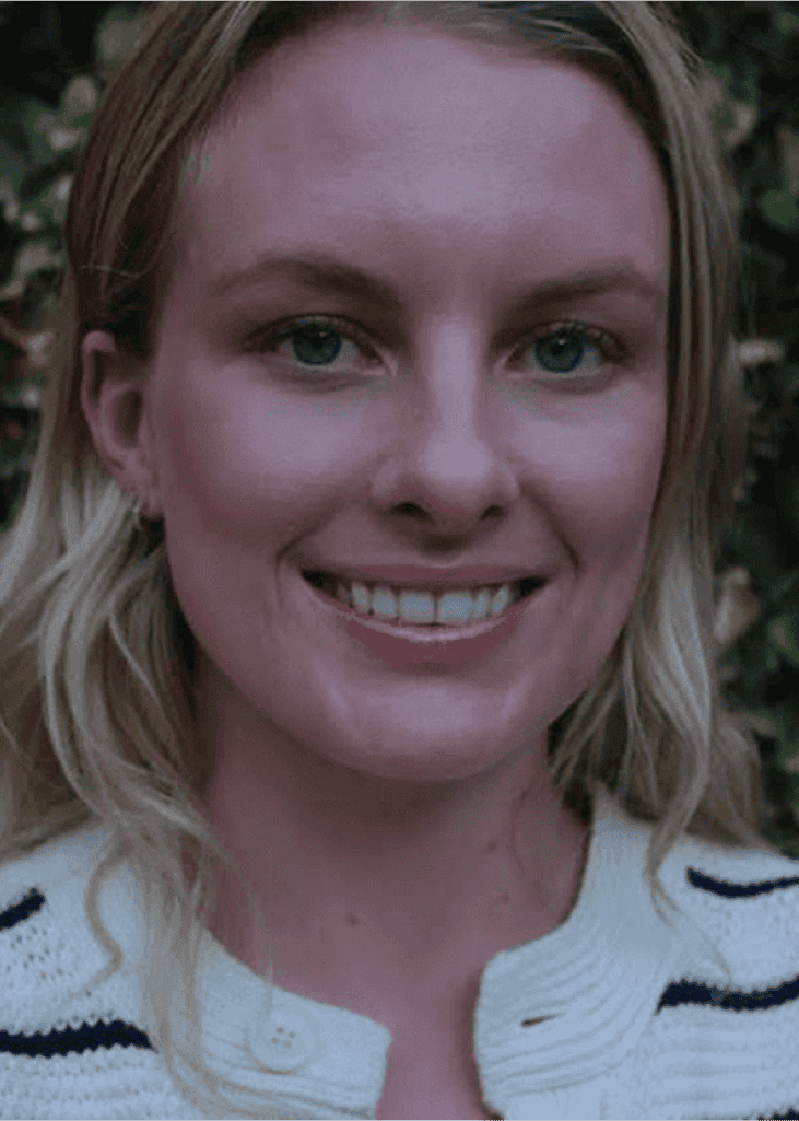 Helena Nyhart, MA, AMFT, APCC