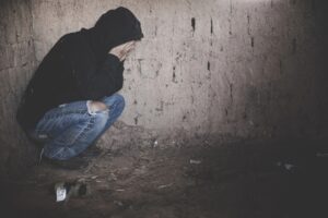 heroin addiction treatment pennsylvania