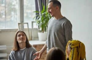 locations of treatment centers for outpatient rehab in PA