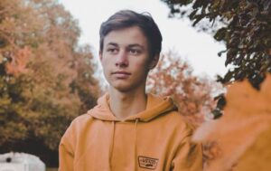 marco-w-398661-unsplash-1