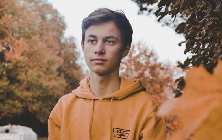 marco-w-398661-unsplash-1