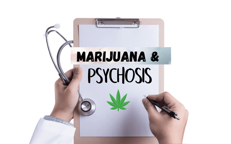 marijuana-and-psychosis-los-angeles