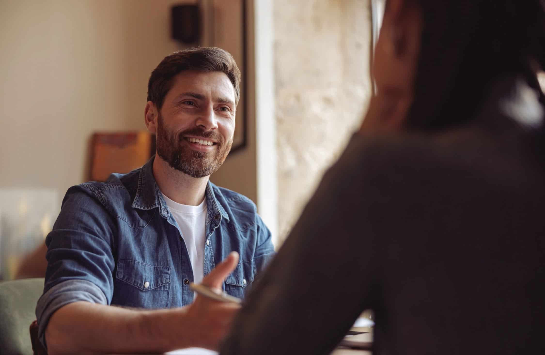 medication assisted treatment MAT in pennsylvania