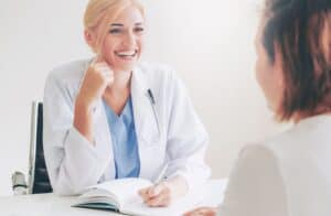 medication assisted treatment pennsylvania