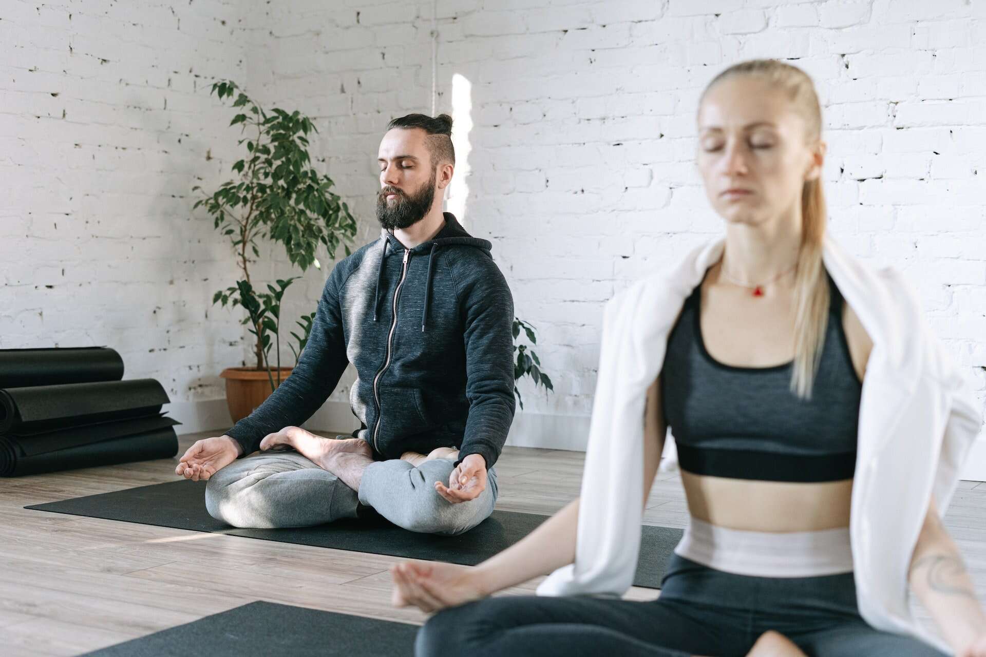 meditation-yoga