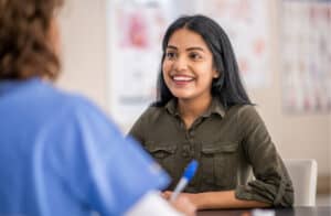 Percocet addiction treatment center