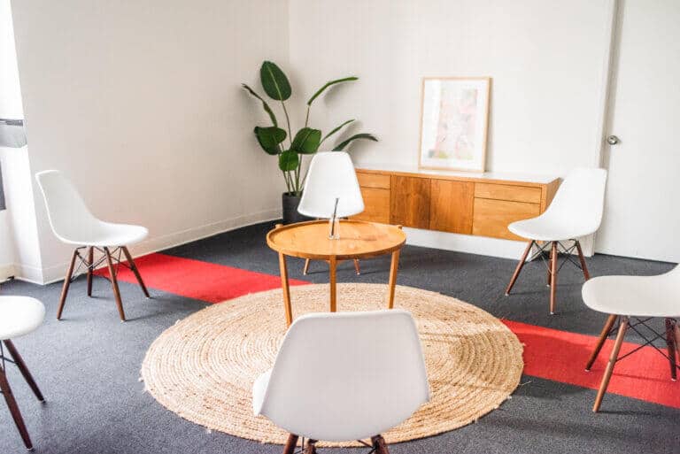 teen-drug-addiction-treatment-los-angeles