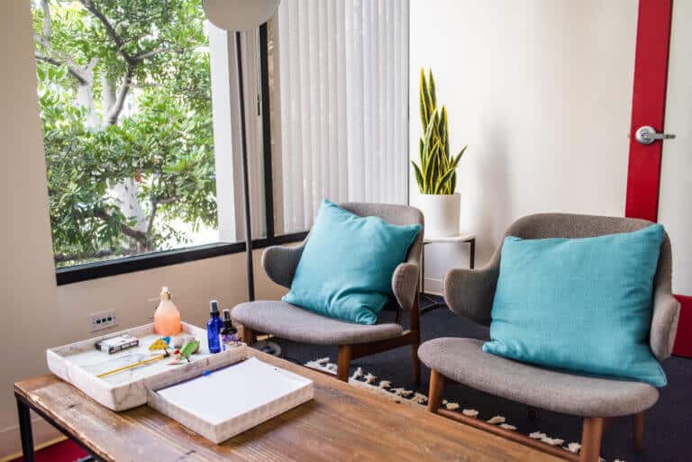 teen-drug-treatment-Los-Angeles