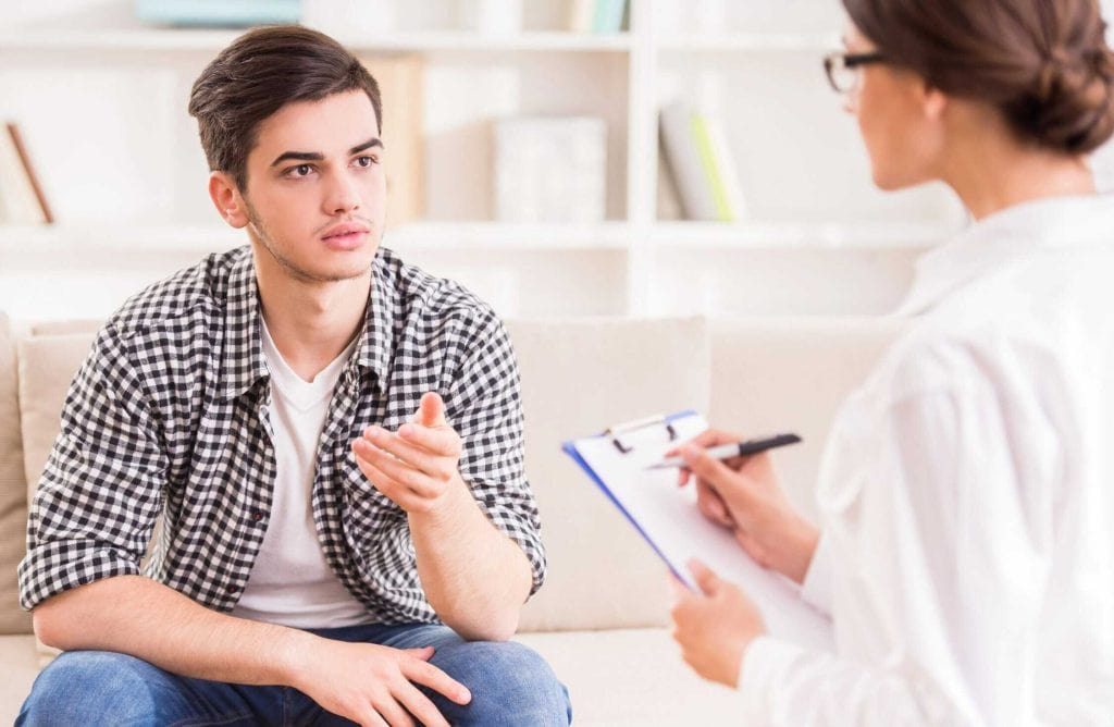 teen opioid addiction