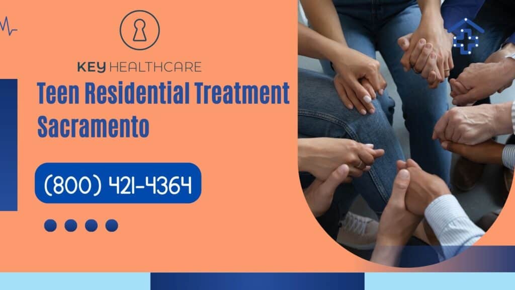 teen-residential-treatment-Sacramento