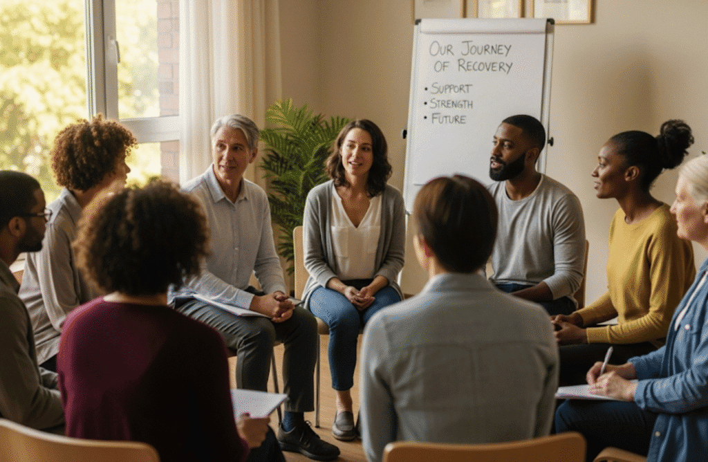 If you are hoping to recover from addiction to substances like cocaine, heroin, or alcohol, and have a history of being arrested for violence or drug offenses, research proves a treatment program can help. Drug offenses. Drug arrests. Sexual assault. Federal prisoners. Heroin. Murder. 