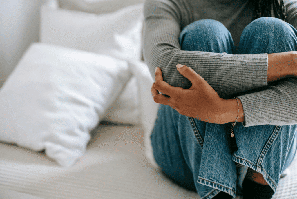 If you are recovering from substance abuse, you may need emotional support - especially during the first 72 hours - from family or an American family physician to deal with alcohol withdrawal syndrome or if you experience withdrawal symptoms.